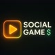 Social Game