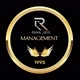 RAMA JAYA MANAGEMENT