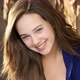 mary mouser♡