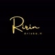 Ririn Ariska H