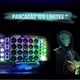 pancadão 100 limites 👽👽