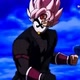 🥀🥀 GOKU BLACK XENO 🥀🥀