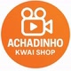 Achadinho kwai shop