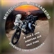 Motociclista MSG