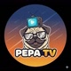 Pepa TV