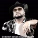 ＠Cantor Edsonsouza oficial