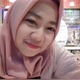yunira