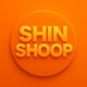 SHIN SHOOP✅