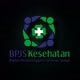 BPJS GRATIS