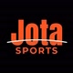 Jota Sports