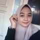 Retnodewi Putri