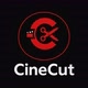 CineCut