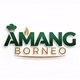 AMANG BORNEO FOOD