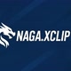 Naga. XClip