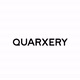 QUARXERY GLOBAL