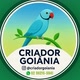 Criador Goiânia 🦜