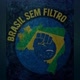 Brasil sem Filtro