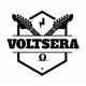 voltsera