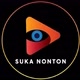 SUKA NONTON