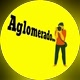 aglomerado_1