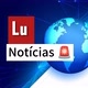 🚨Lu Notícias🚨