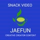 JAEFUN