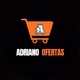 Adriano Ofertas