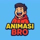 AnimasiBro
