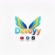 Devoyy