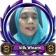 #BTB#Atik Winarni