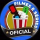 filmes e séries oficial