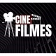 CINE FILMES