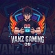 VanzGaming08_