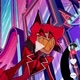 alastor_hazbin