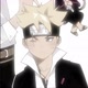 boruto uzumaki ♤♡◇♧