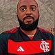 FLAbolado CRF Raça Amor e Paixão🏴🚩