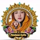 🌟MAULANA SYIFA, 🌟 ID🌹