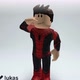 lukas🥶