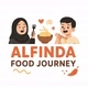 Culinarytrip.alfinda