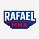 Rafael MMA
