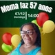 Memagames Aquino338