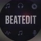 beatedit_