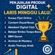 DAILYCUAN DARI PRODUK DIGITAL