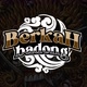 Berkah Badong