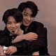 🐰Jikook🐥Jeonminie💜