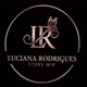 Luciana Rodrigues STORE MIX