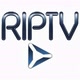 Rocha iptv
