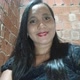 luna Alves oficial