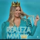 REALEZA MM