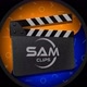 SAM_CLIPS